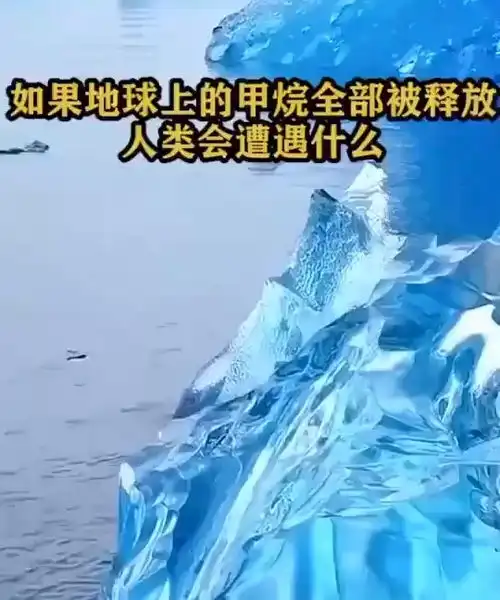 奇闻奇闻异录奇闻趣事奇闻异事