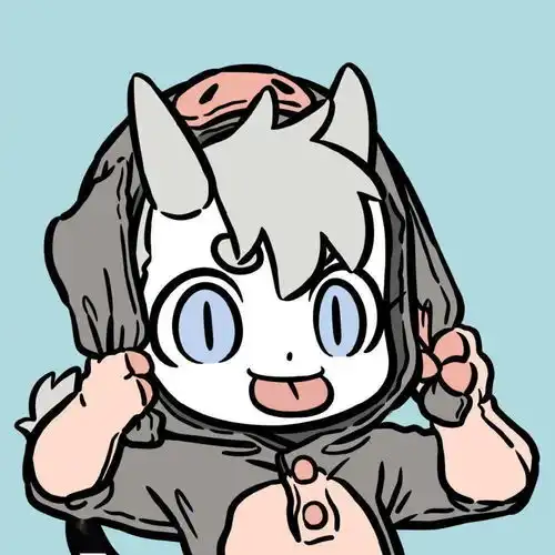 宝藏动漫头像