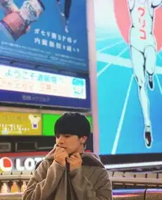 日本最帅男高中生出炉这次中日审美终于统一了...