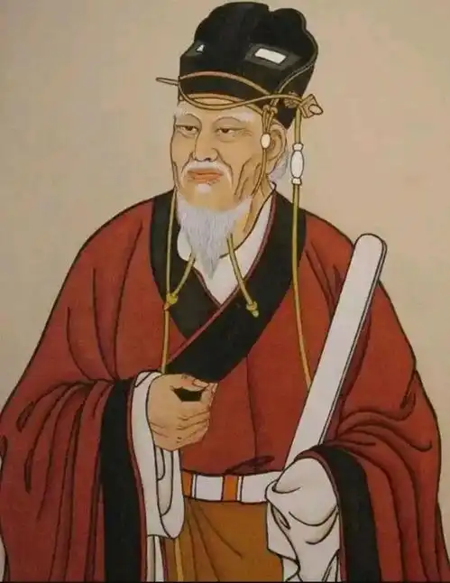狄仁杰深藏不露,竟是神龙政变的关键人物