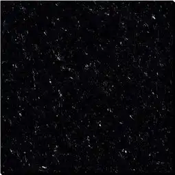 供应深色黑聚晶系列抛光砖瓷砖
