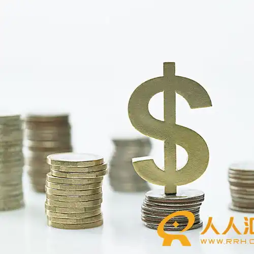 外汇怎么交易才能克服哪些不好的习惯