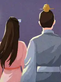 锁冰心1.16更