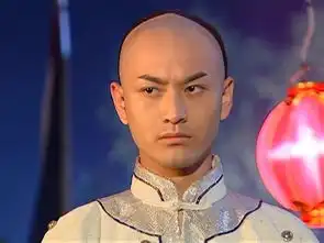 测试一个超长简介的文章