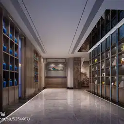 朱厚铭设计师博客,朱厚铭设计案例理念