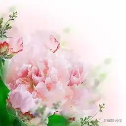 泉州现代中学荣获泉州市校园电视艺术节课本剧表演一等奖第一名