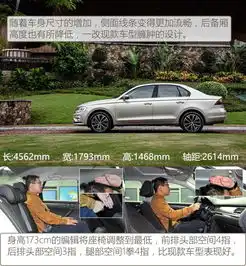 图解图片_常熟众成汽车宝来图片-汽车之家