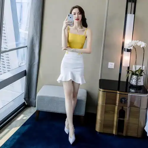 方图小姐姐集中营各种美丽小姐姐小姐姐头像