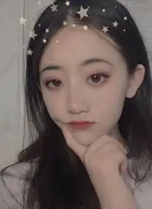 女主播一顿晚饭要价多少土豪26个超火52000,勉强可共进晚餐