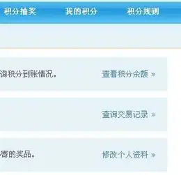 qq积分修改不了自己的资料和电话还有收货地址怎么弄