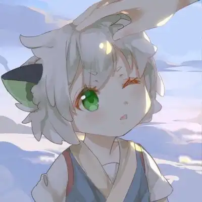 测试一个超长简介的文章