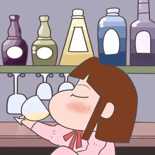 2021.03.05头像.风格杂