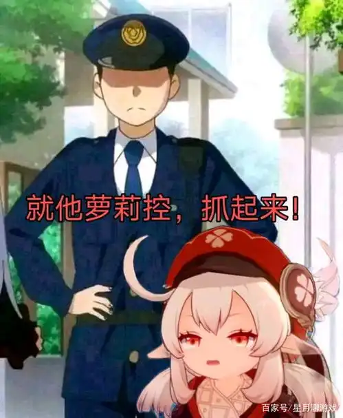 哔哩哔哩专栏