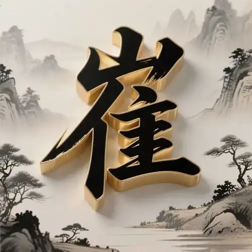 2025姓氏头像第59期丨鑫光闪闪,金福满满今日头条