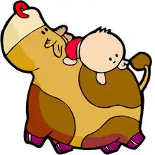 12星座如何面对裁员