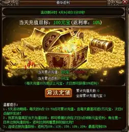 9377烈火战神重阳节登高豪华返利送大礼