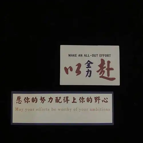 测试一个超长简介的文章