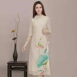 小编淘店60期最美的遇见在转角高管辞职创立家居饰品店