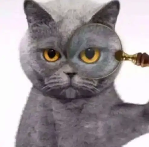 抖音三只猫咪点头gif动图v2.4下载抖音三只猫咪点头gif动图安卓版下载91手游网