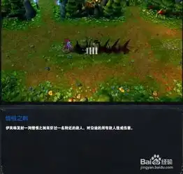 英雄联盟lols4赛季寡妇伊芙琳打野技能加点推荐