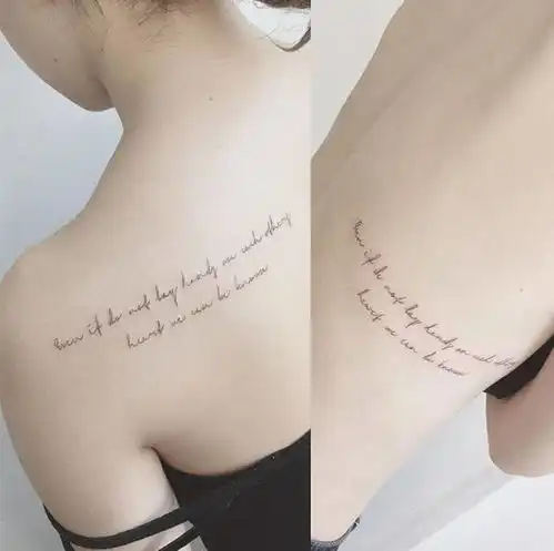 我喜欢你不问归期