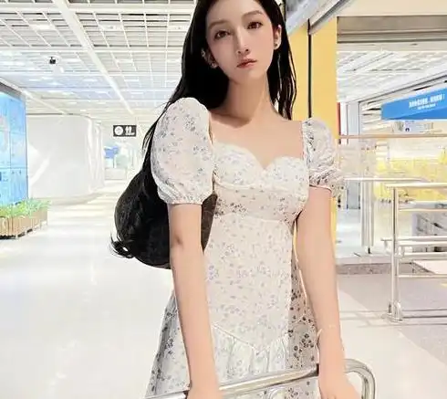 粉丝为吴亦凡叫屈,我想说杨紫才是那个最想哭的人吧,连续被两个顶流爱豆坑