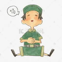 锻炼意志图片锻炼意志图片素材免费下载千库网
