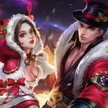 王者荣耀上不了星耀都是因为犯了这几个错误,都是冲动的惩罚啊