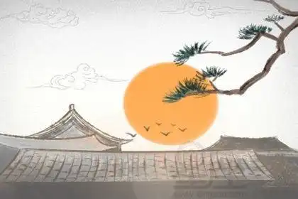 属虎人旺财摆件有哪些