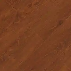 十款值得买的强化复合地板排行榜强化复合地板推荐
