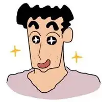 广志头像蜡笔小新原野广志头像