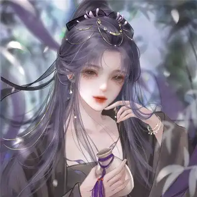 测试一个超长简介的文章