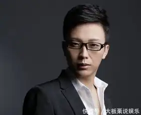 李玉刚疑回应周立波娘炮说,曾两度登上央视舞台,艺术应该被尊重