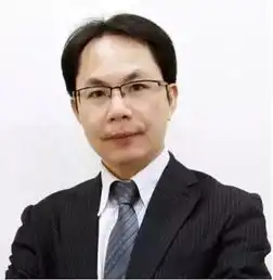 邀请函深圳站离岸公司与离岸资产的跨境法税风险管控新策略高端尊享沙龙