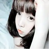 我爱上了一个不爱我的人女生头像分享