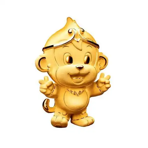 出生在这几个吉时的属猴人,一生荣华,一世显贵,天赐好命