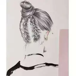 普及知识篇设计素描与传统素描都有哪些区别