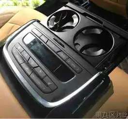 我的新君越选车提车经历嘉兴第9区
