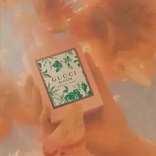 可爱有趣的憨憨语录