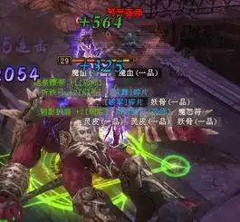测试一个超长简介的文章