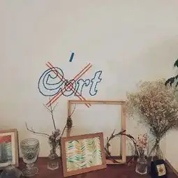 调色学vsco家居调色教程