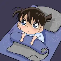 名侦探柯南,剧情太过牵强案件太生硬小学生都能看懂