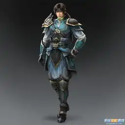 易车