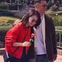 余文乐抽烟的帅气图片微信头像图片大全