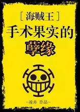 手术果实的孽缘凌赤