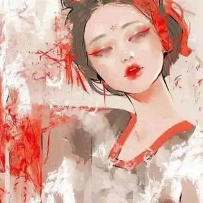 测试一个超长简介的文章