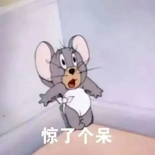 寒潮来袭洛阳温度直降22......
