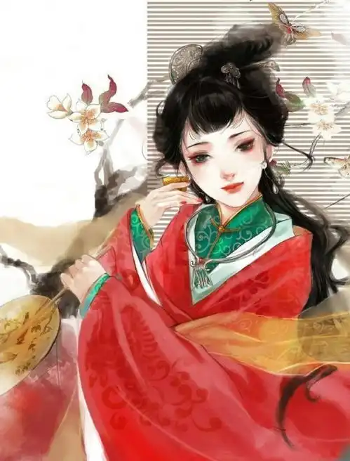 古言神医小毒妃有你在,我才是唯一,小毒妃的日常撩君语