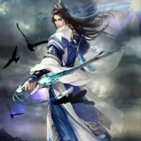 网络玄幻有声小说下载,mp3在线收听有声小说吧