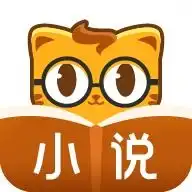 七猫精品小说app最新版下载七猫精品小说最新版下载8.170
